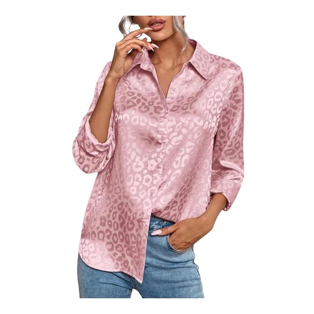 Pink Rosa