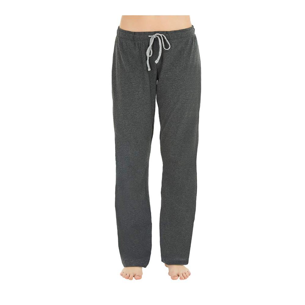 Dark Grey Mel.