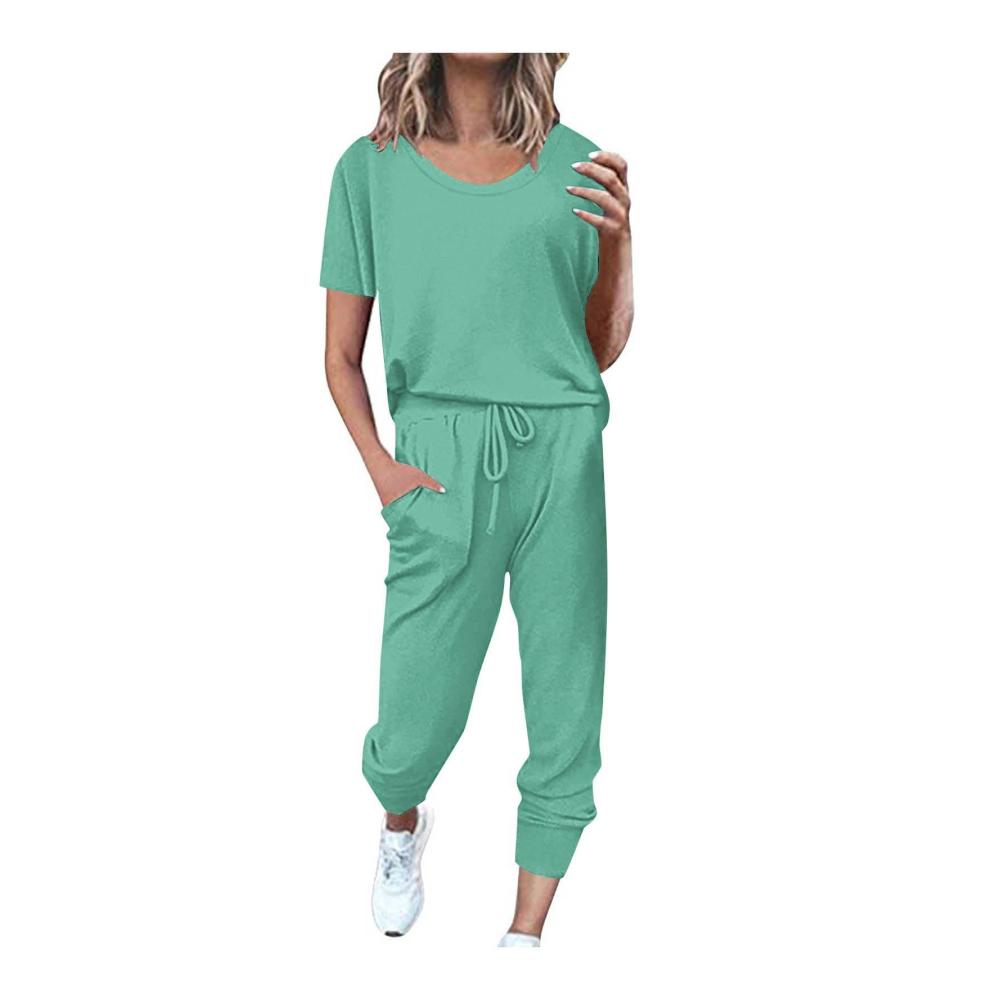 01 Mintgrün
