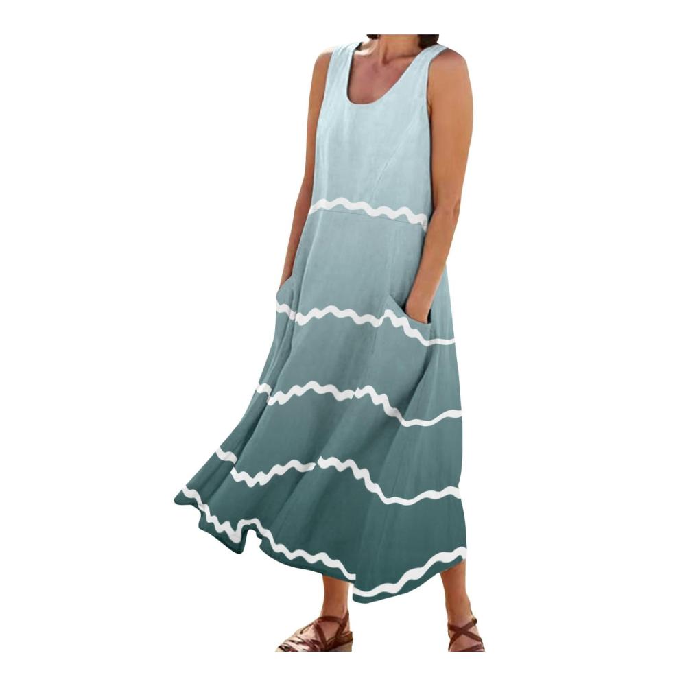 2-mint Green