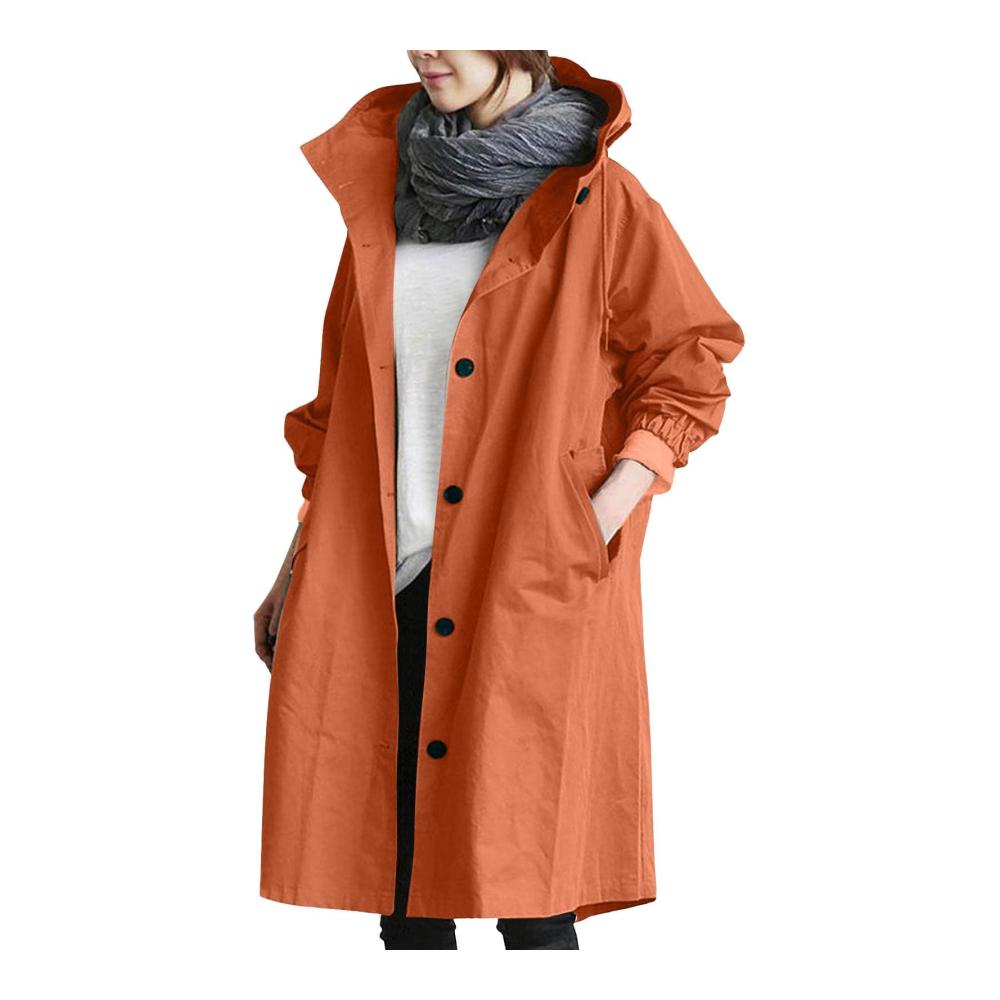 08-Orange-2