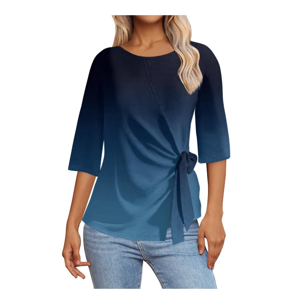 C-dark Blue