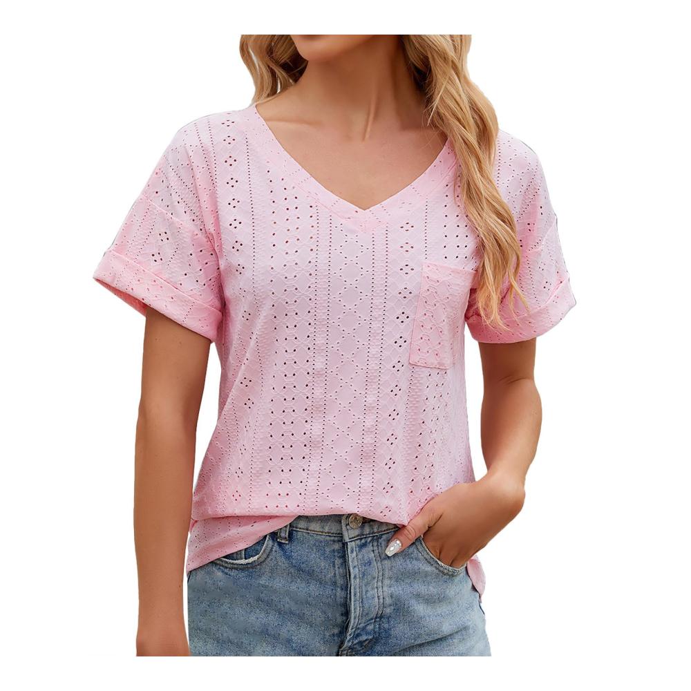 Pink #3