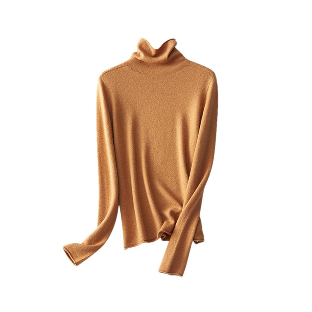Khaki9