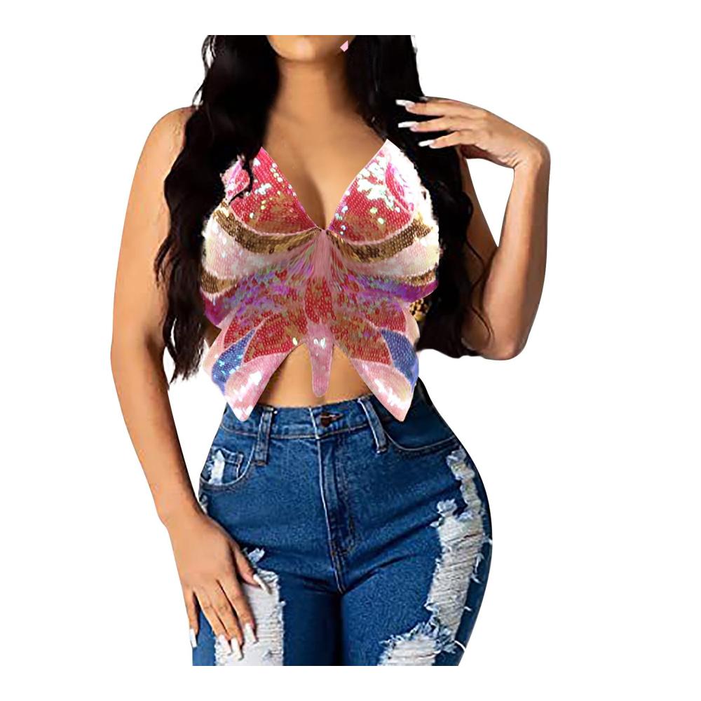 A Rosa