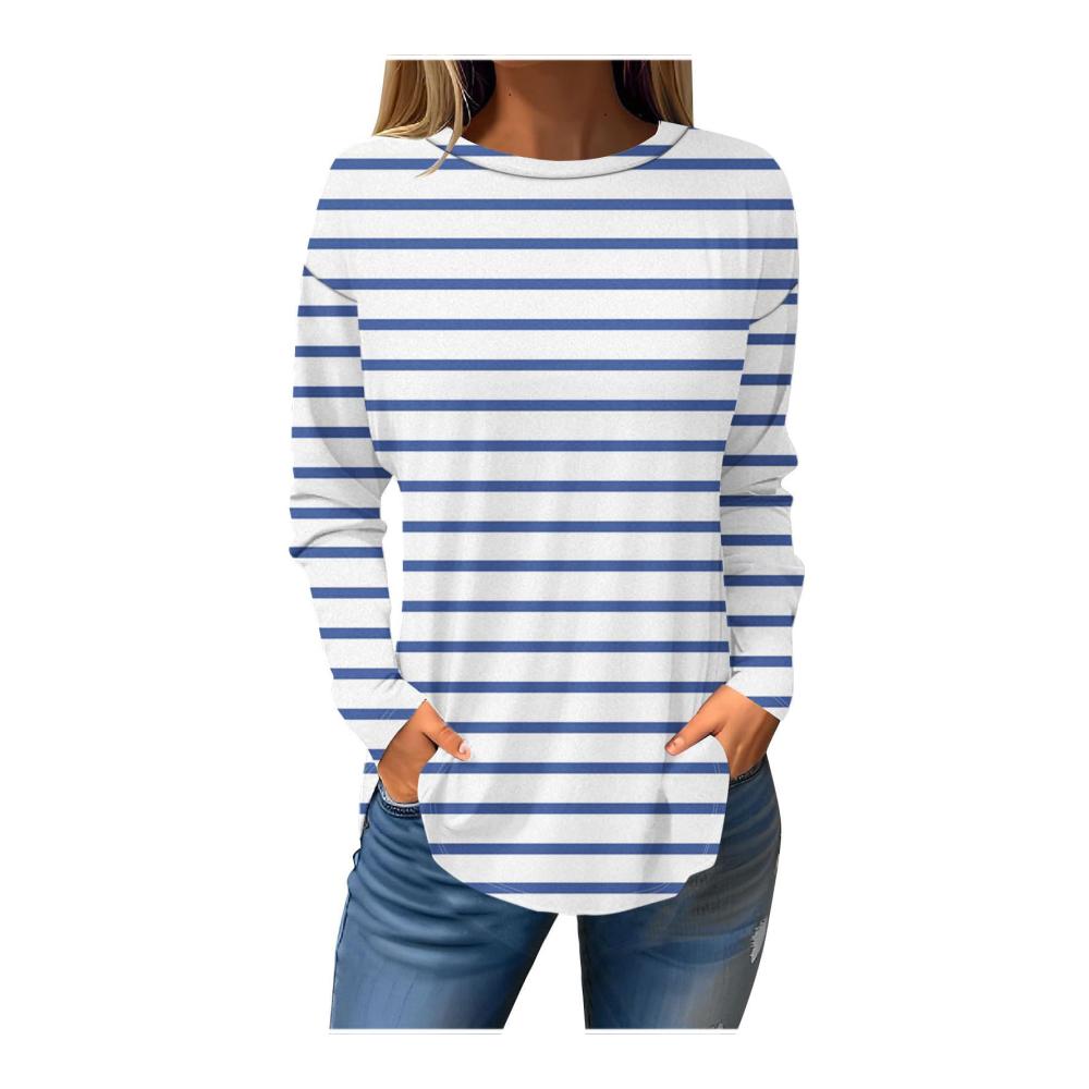 #01 Blau