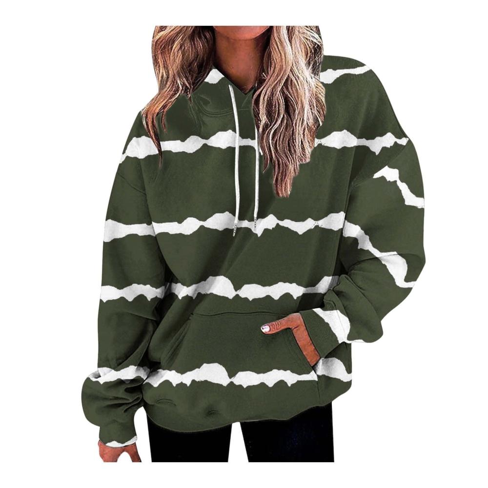 Yz007-army Green