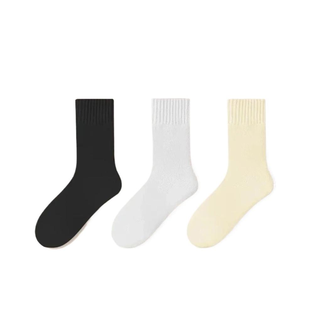 Black-white-yellow