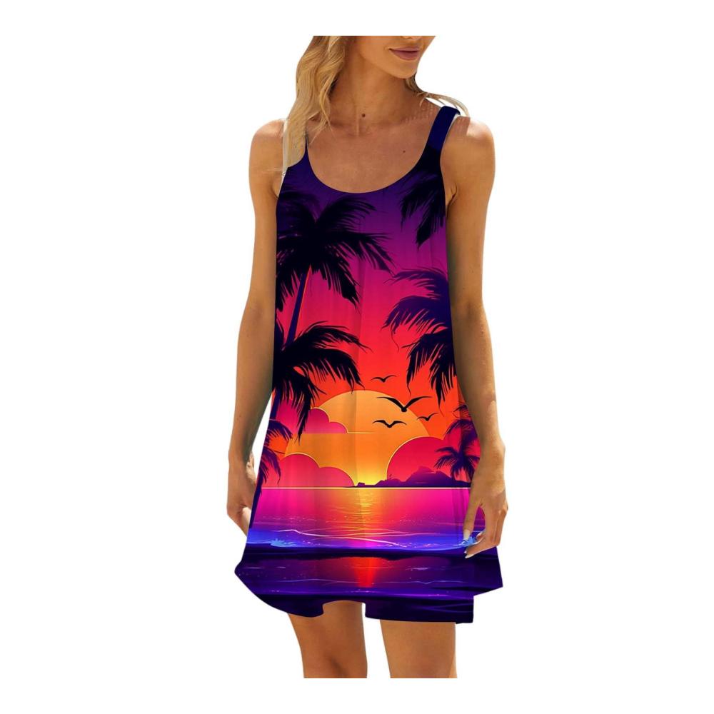 Kleid3-dunkelblau