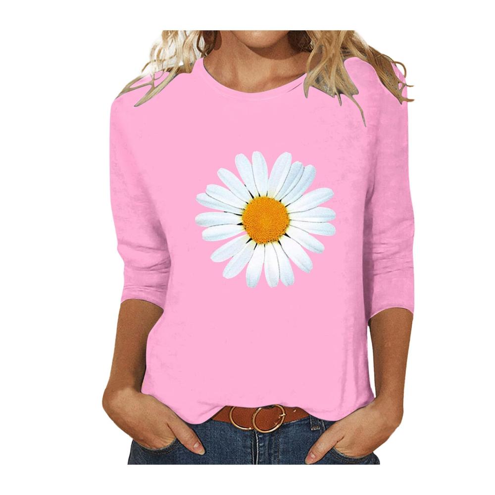 C02 Rosa