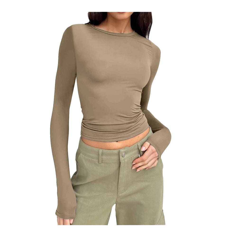 B-khaki