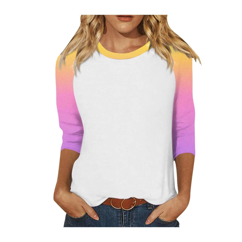 20240508bluse435fhotrosa