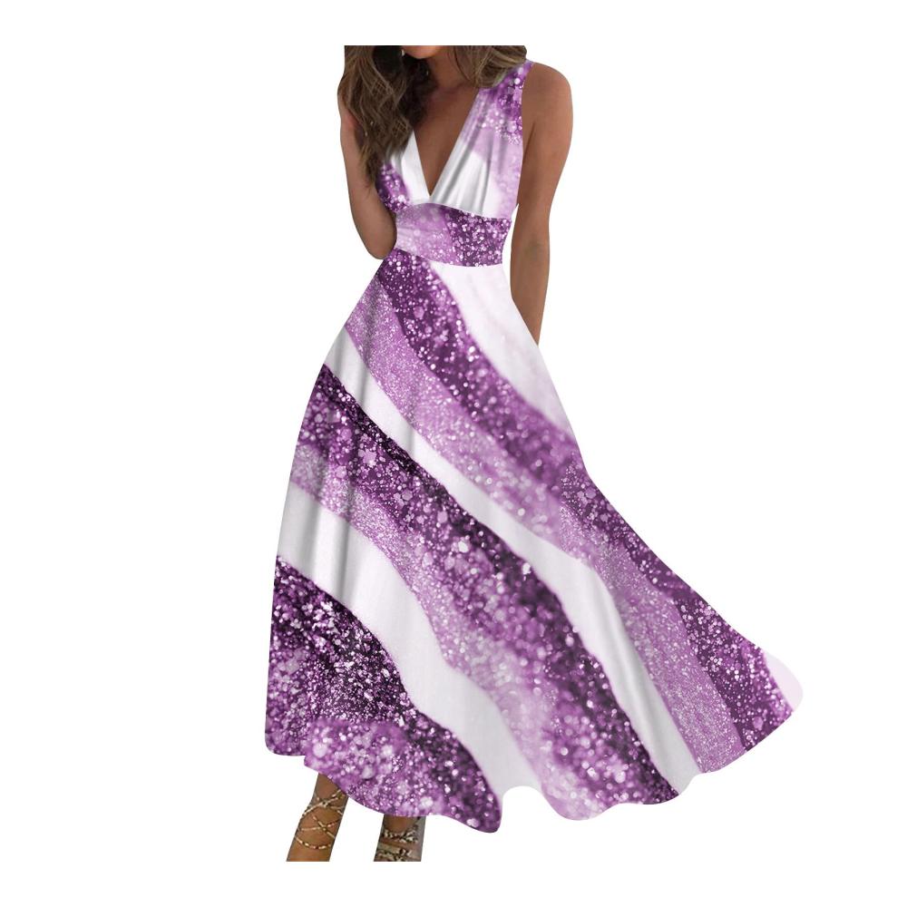 3-purple