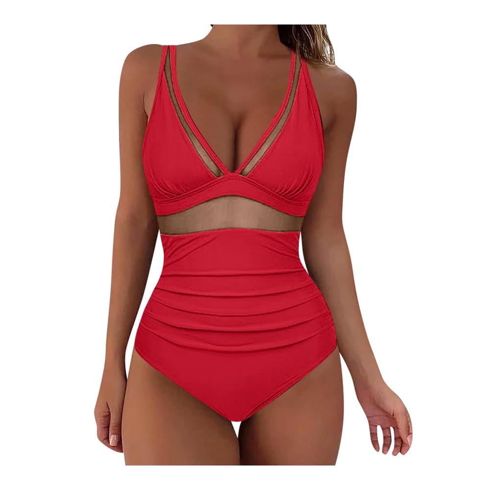 20240109ltyy088rot7