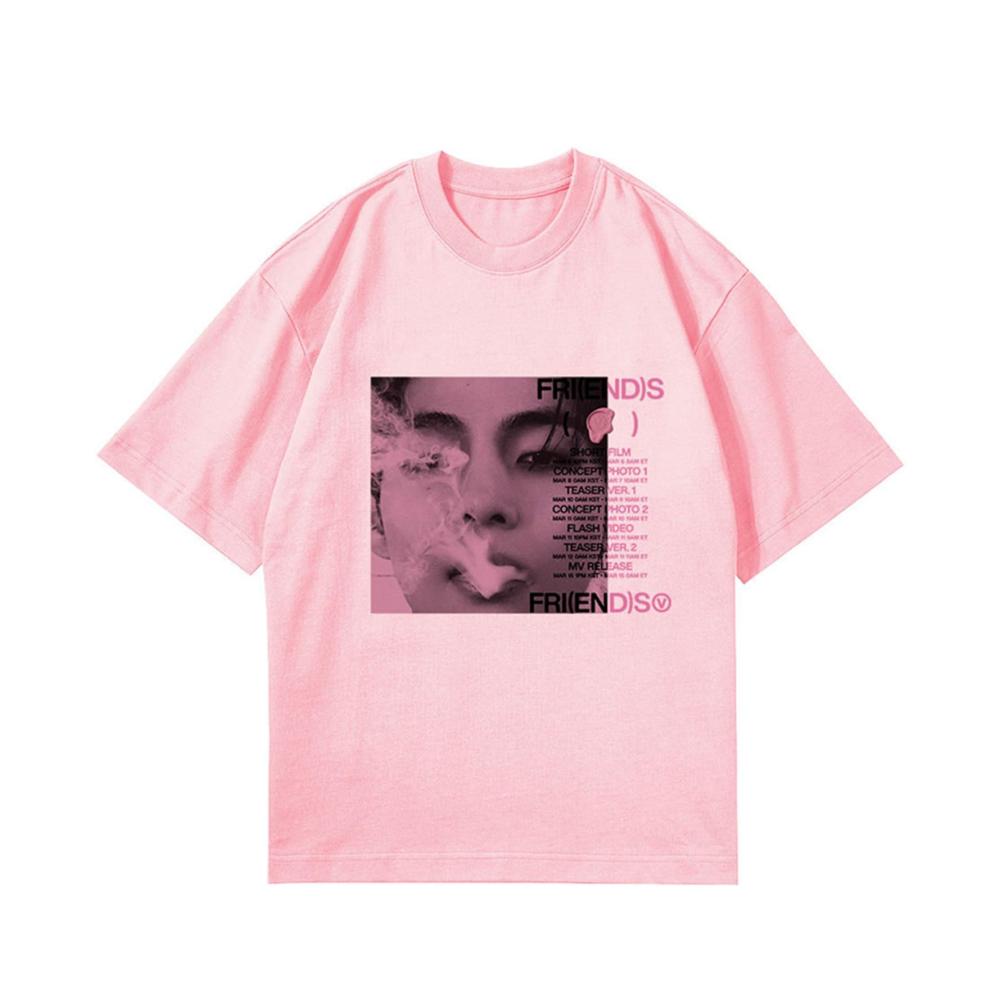 Pink 2