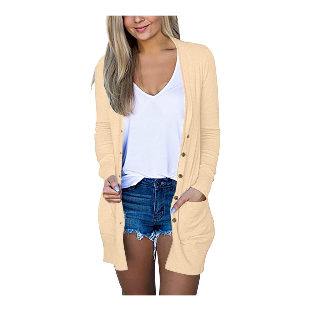 04 - Beige
