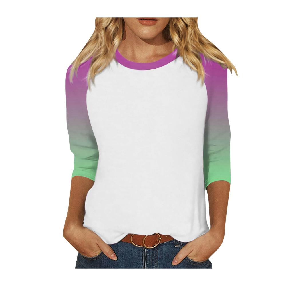 20240508bluse435flila