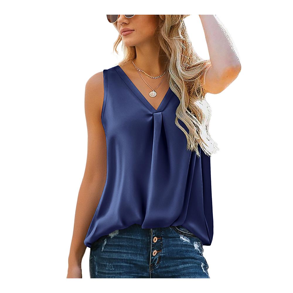 Navy Blau