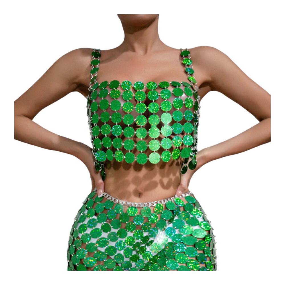 #5003green