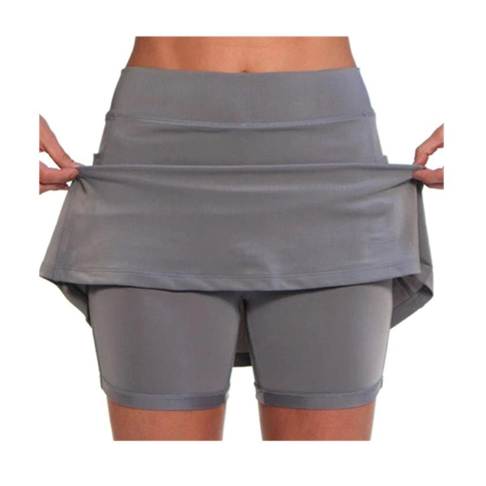 A03 Gray