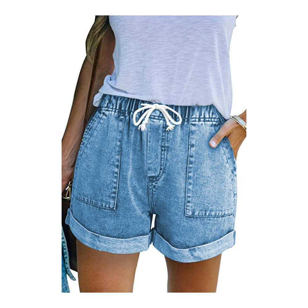 C-himmelblau