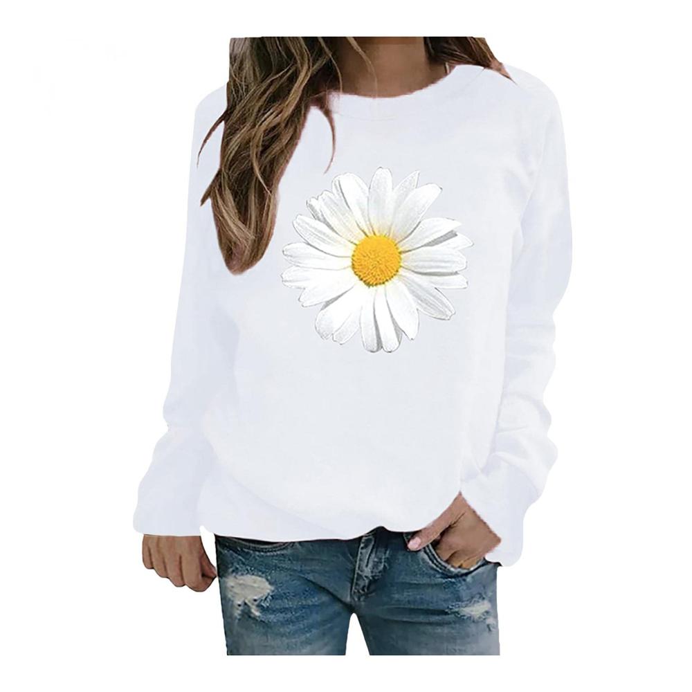 A02-white