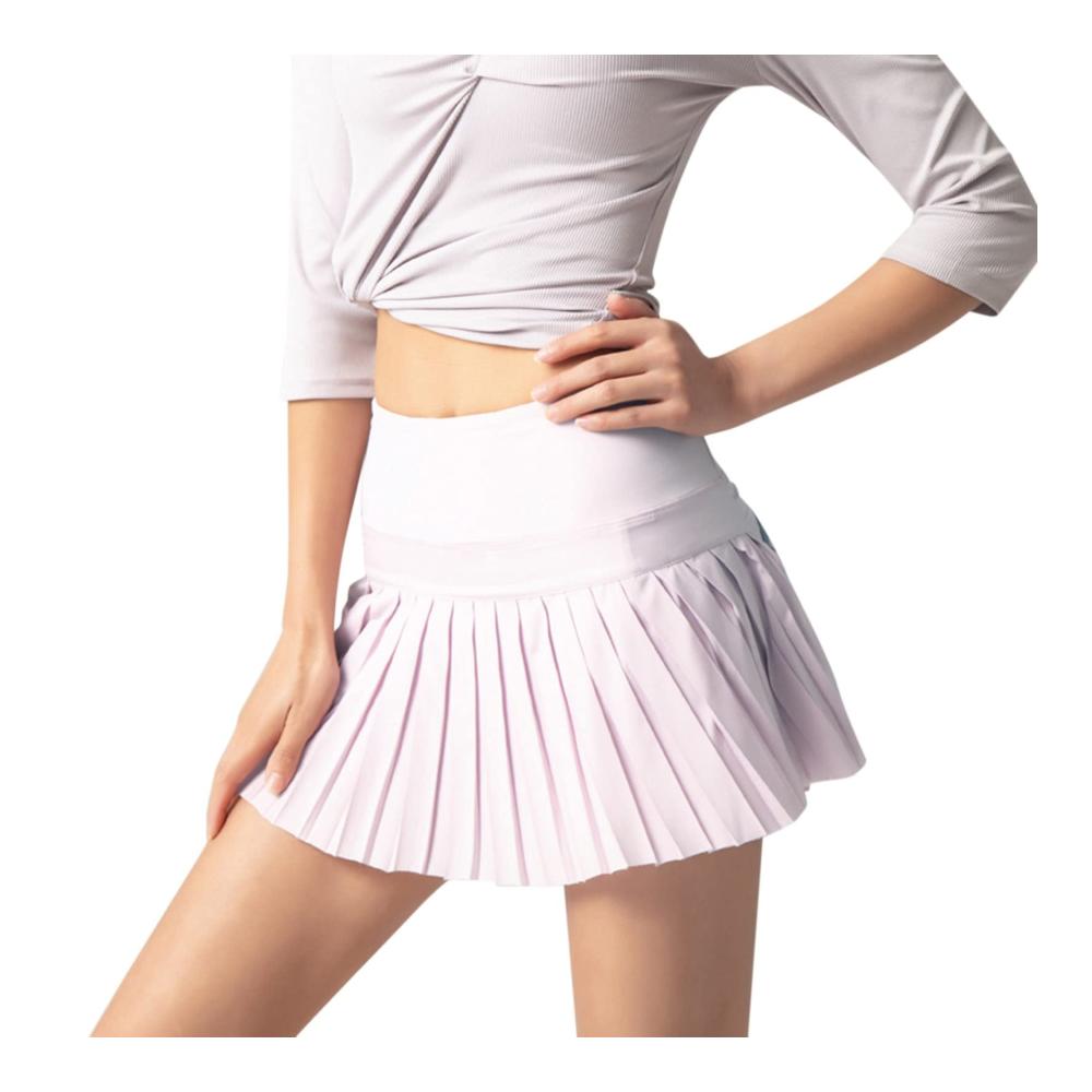 Rosa-3 Leggings Leggings 101