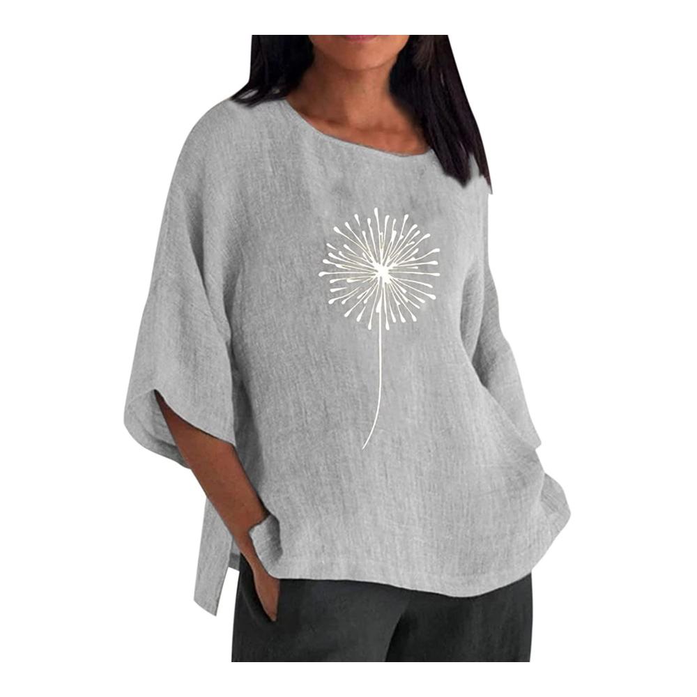 4-grey