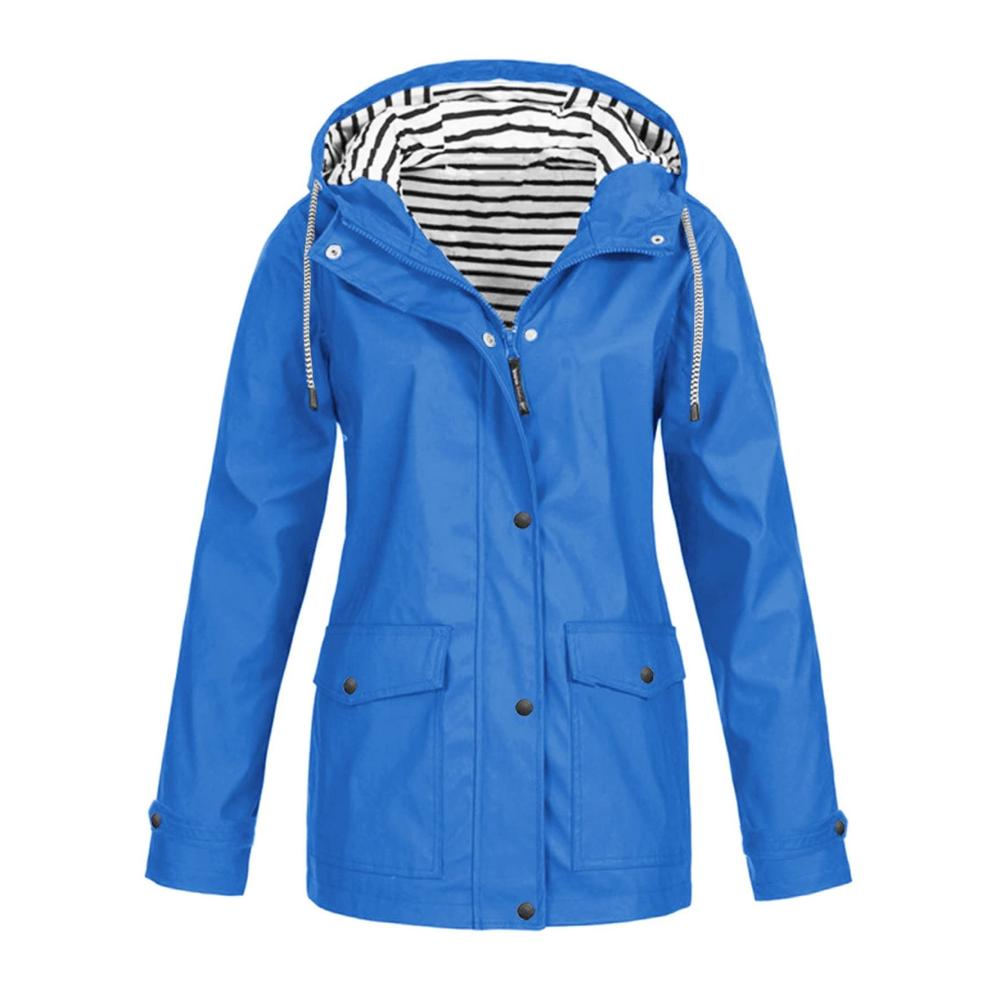 c-Blau