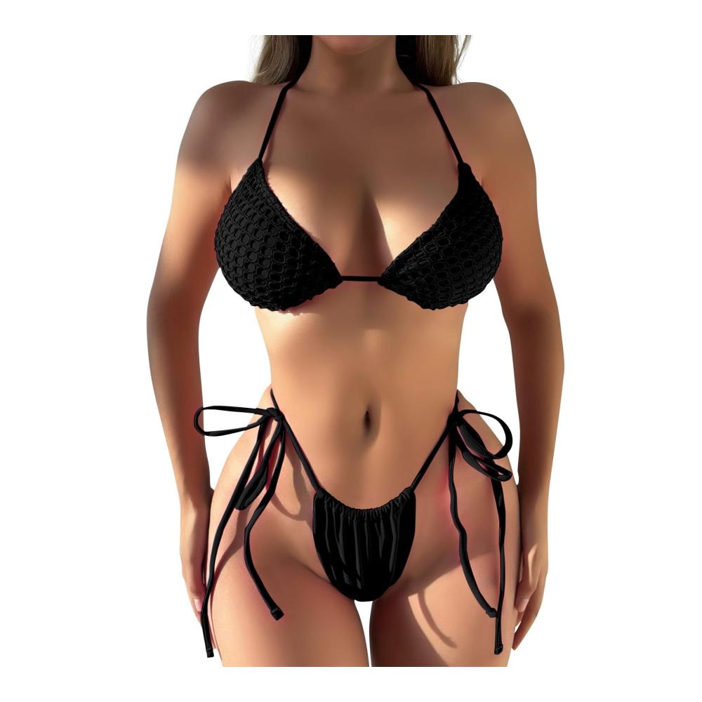 1-black