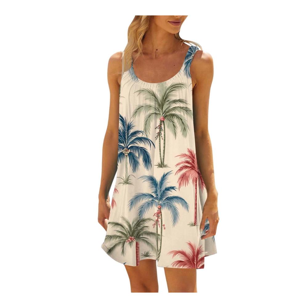 Kleid2-dunkelblau