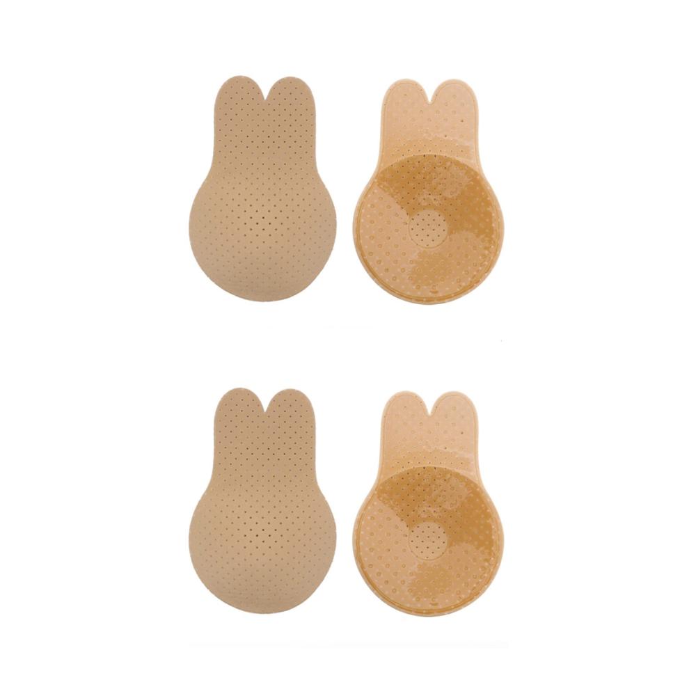 Beige-C