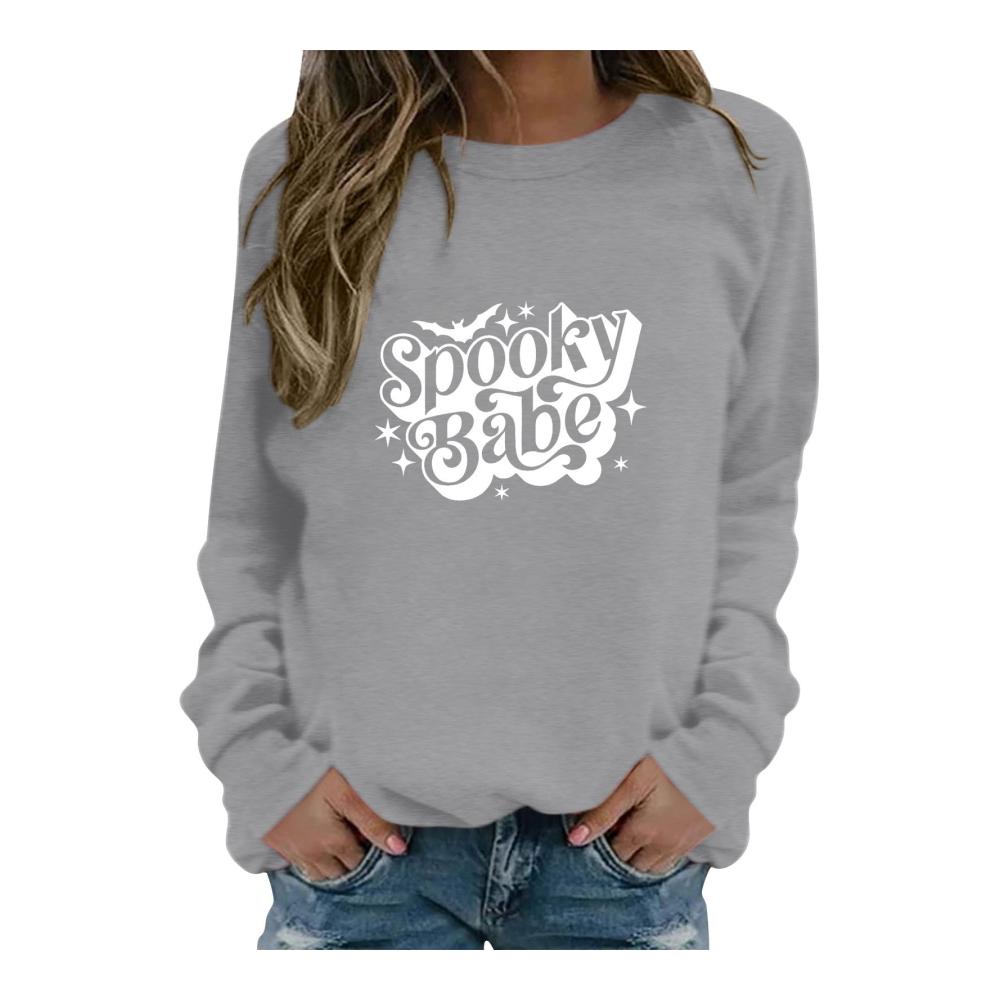 New10-grey