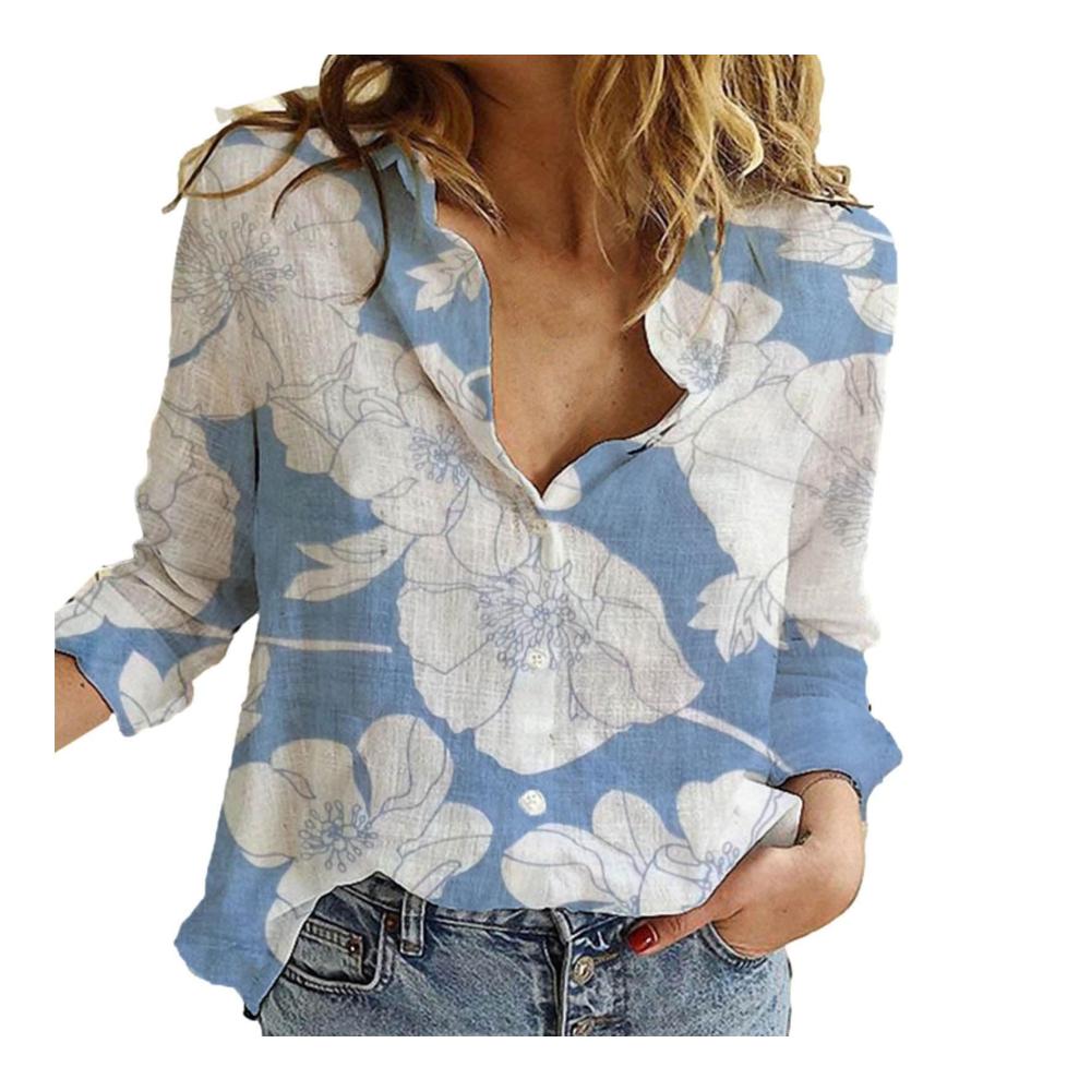 A Himmelblau