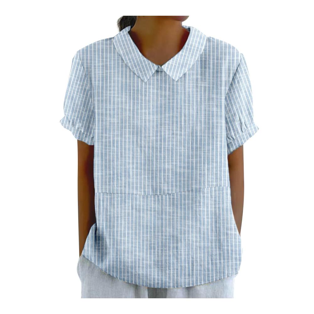 Himmelblau