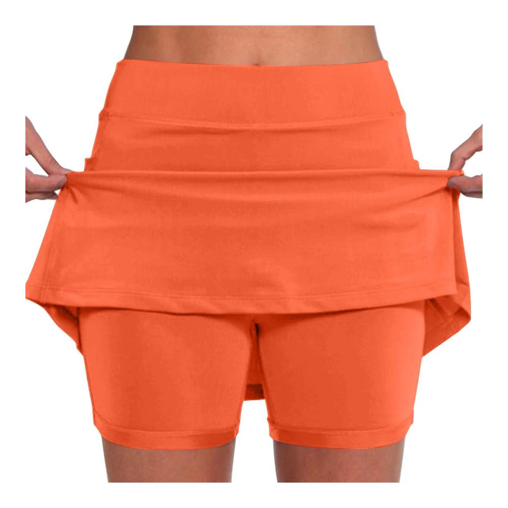 A05 Orange