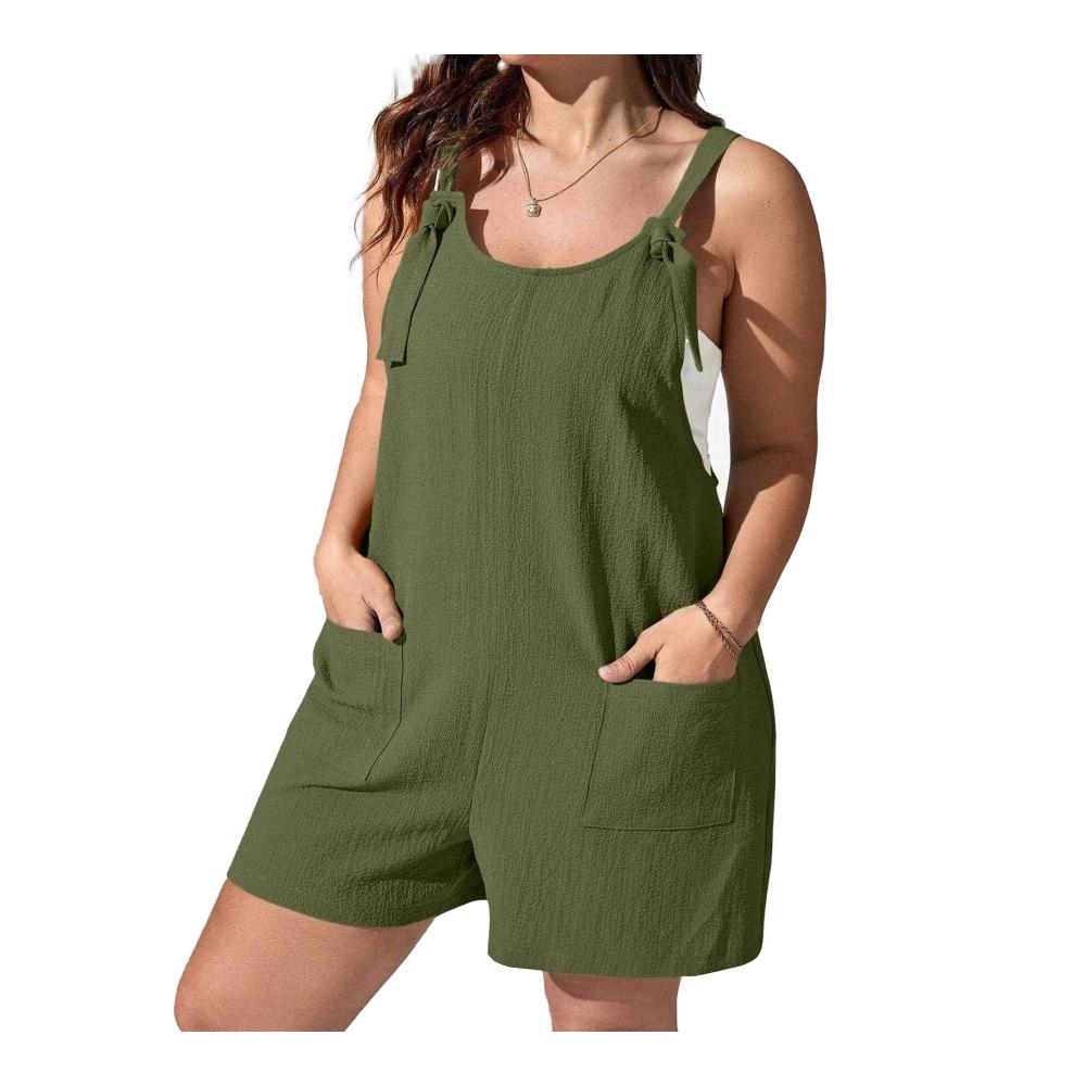 ArmyGreen