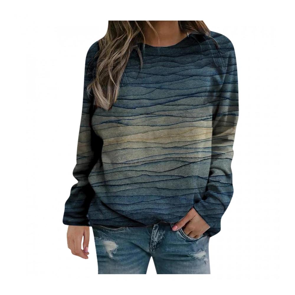 B03-navy