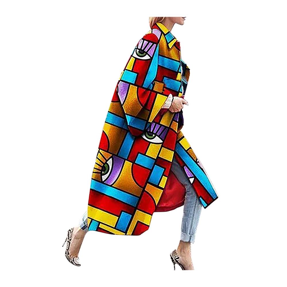 Multicolor-b