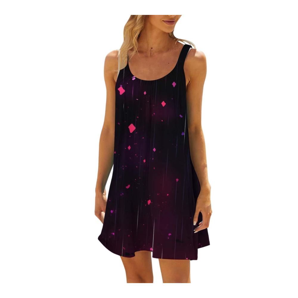Kleid4-himmelblau