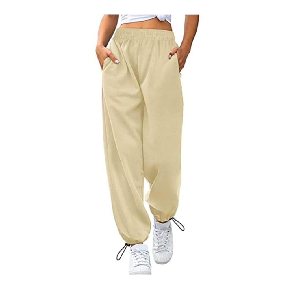 H Khaki