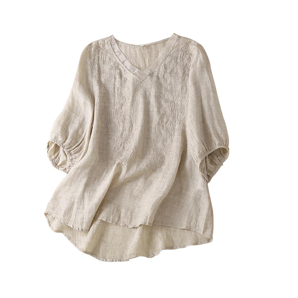 E Beige