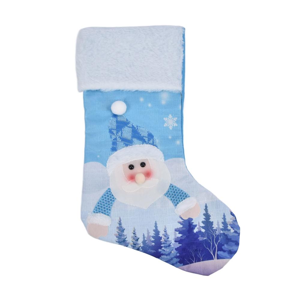 Weihnachtsmann