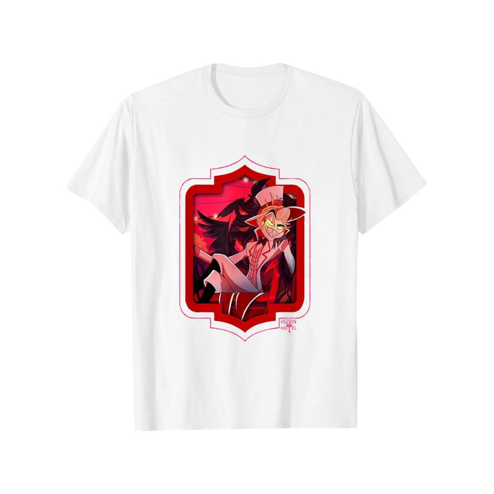 #20weiß