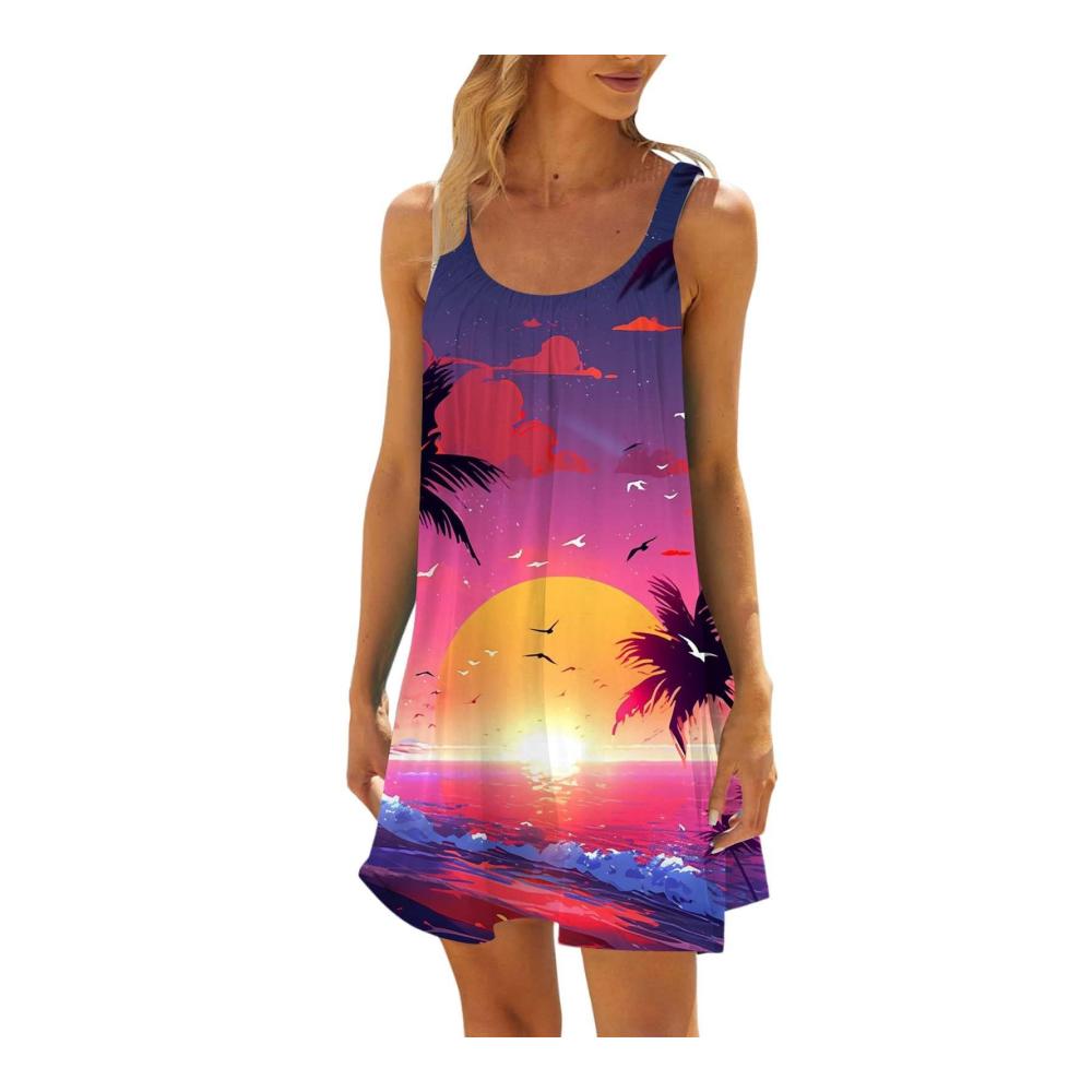 Kleid3-himmelblau