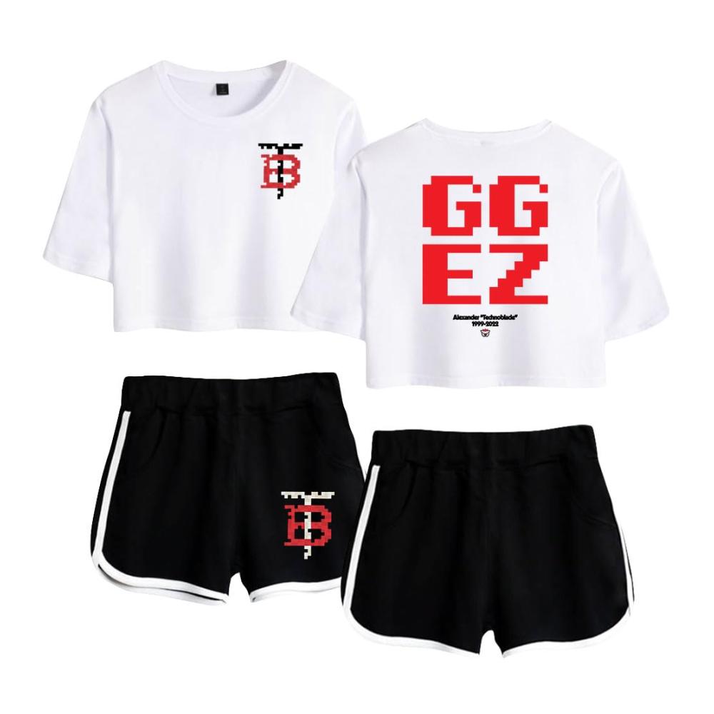 White-4
