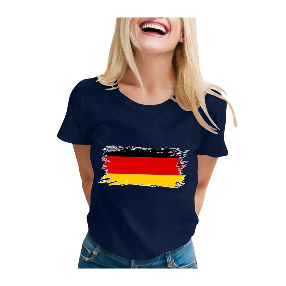 Marine
