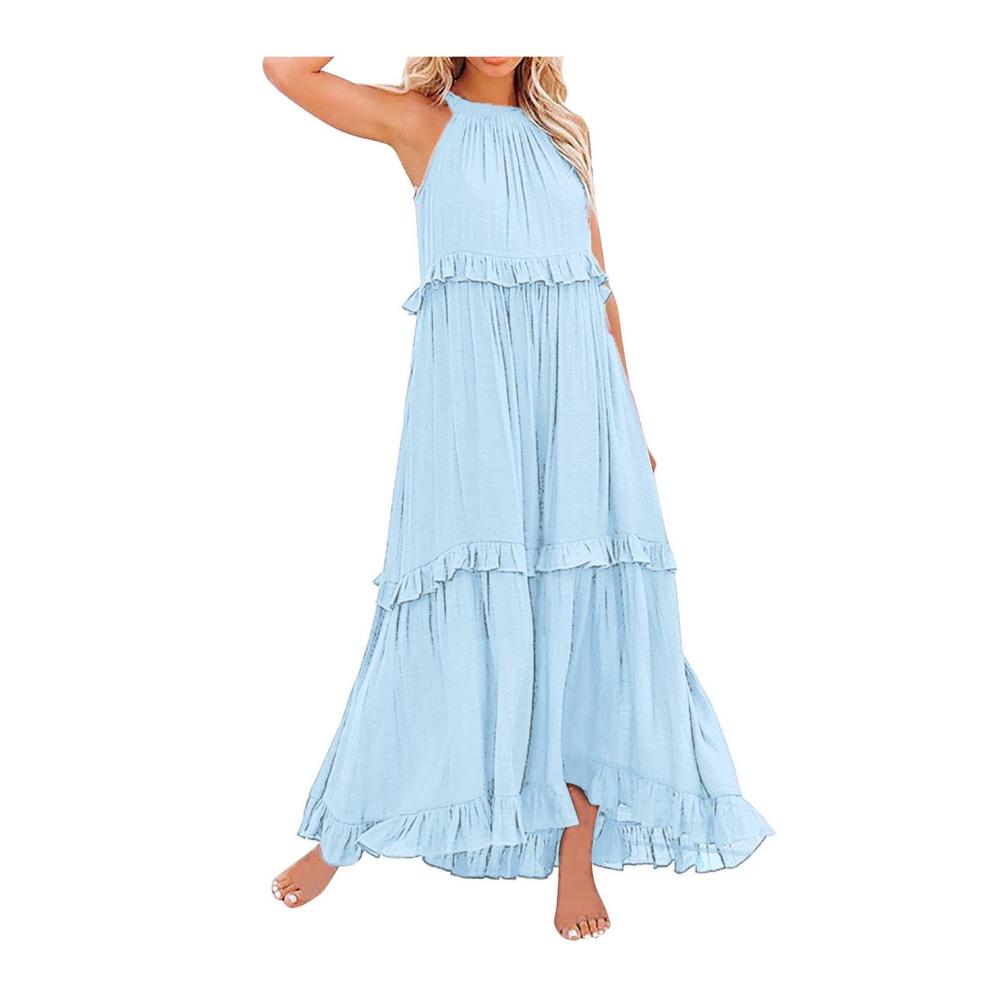 Himmelblau