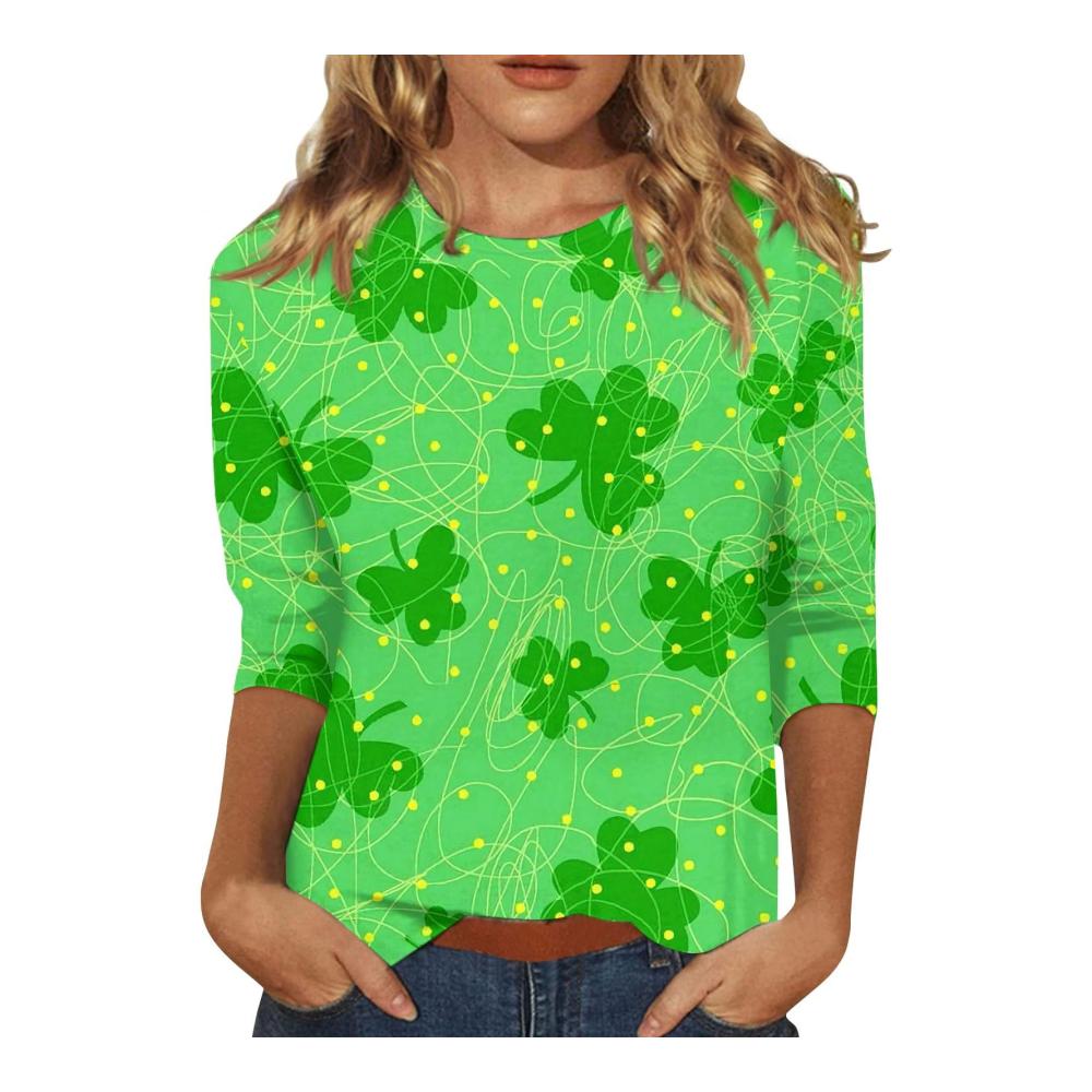 2-dark Green