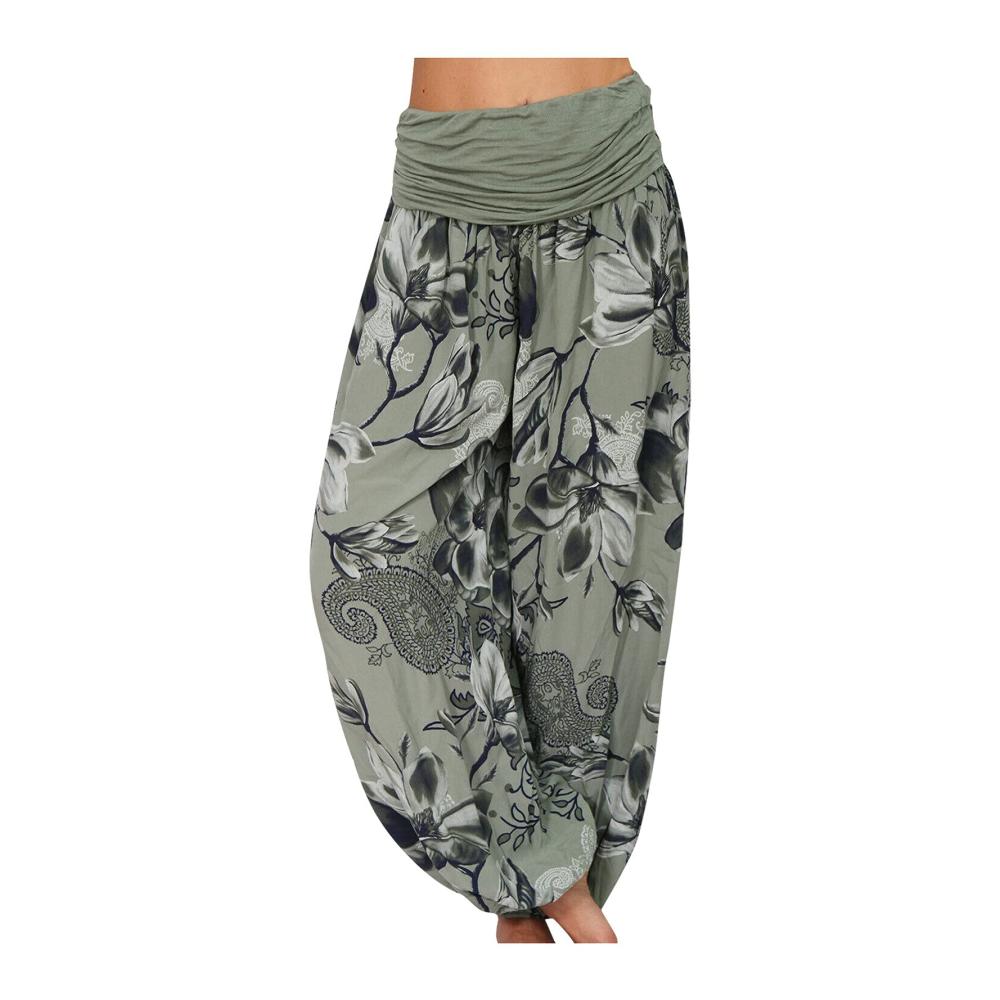 2-army Green